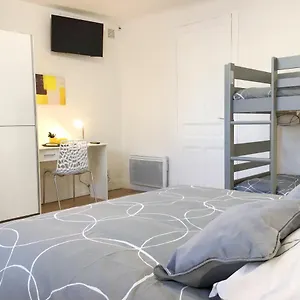 Appartement Sun, Parking, Centre , Proche Sanctuaires, Lourdes
